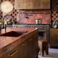 پیش فروش 100متر جهاد فرهنگیان سندار