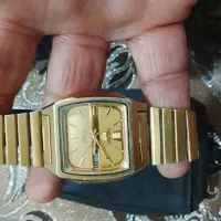 ساعت|ساعت|یزد, |دیوار