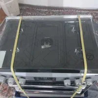 اجاق گاز|اجاق گاز و لوازم برقی پخت‌وپز|مشهد, شهید معقول|دیوار