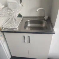 آبسردکن ،صندلی مدیریتی و معمولی سینک و کابینت وشیر|صندلی و نیمکت|تهران, قلهک|دیوار