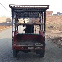 سه چرخه مدل96|موتورسیکلت|میاندوآب, |دیوار