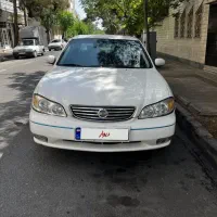 ماکسیما اتومات مدل ۸۳ مشابه ۹۱