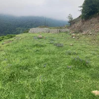 دوهزلرمترزمین مسکونی متراژ کم ترفروخته میشه|فروش زمین و ملک کلنگی|تالش, تالش|دیوار