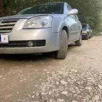 ام وی ام مدل۹۱|خودرو سواری و وانت|آمل, |دیوار