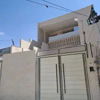 فروش خانه دو طبقه نوساز در سی متری انقلاب