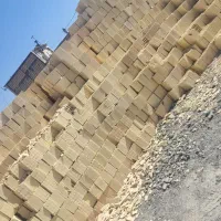 مصالح ساختمانی فضلی نیا