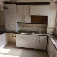 فروش-آپارتمان-55متری-3-250-ملیون-املاک-رحیمی