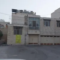 منزل کلنگی مناسب برای ساخت و ساز|فروش زمین و ملک کلنگی|اصفهان, دستگرده|دیوار