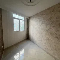 ۴۵متر مناسب زوج یا مجرد عطرچی|اجارهٔ آپارتمان|تهران, حشمتیه|دیوار