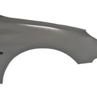 گلگیر ۲۰۶ خام و رنگی شرکتی|قطعات یدکی و لوازم جانبی|اصفهان, بهارستان|دیوار