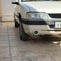 پژو slxمدل94|خودرو سواری و وانت|بروجن, |دیوار