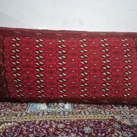 پشتی بزرگ|پشتی|سبزوار, هویزه|دیوار