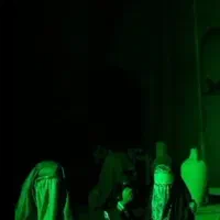 بازیگر مذهبی اقا و خانم|استخدام هنری و رسانه|تبریز, |دیوار