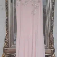 لباس مجلسی زنانه (رایگان)