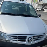 فروش ال ۹۰  e2 مدل ۸۸