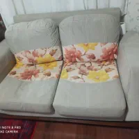 مبل|مبلمان خانگی و میز عسلی|ابهر, |دیوار