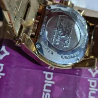 ساعت اینویکتا|ساعت|چهاردانگه (تهران), |دیوار