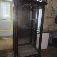 فروش بوفه حال دسته دو