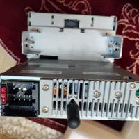 ضبط فابریک پژو|قطعات یدکی و لوازم جانبی|اصفهان, فردوان|دیوار