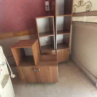 جاکتابی
