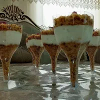 تشریفات و پذیرایی مراسمات فودلند|خدمات پذیرایی، مراسم|اردبیل, |دیوار