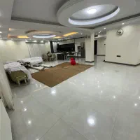 ۲۴۰ متر/۴ خوابه/استخر دار/کم واحدی/فاز۲|اجارهٔ خانه و ویلا|پردیس, فاز ۲|دیوار