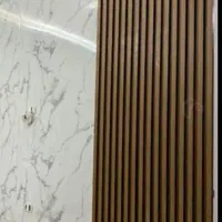 نصب برچسب کابینت|خدمات پیشه و مهارت|سیرجان, |دیوار