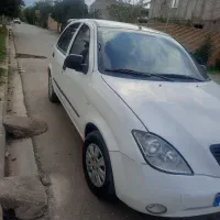 تیبا۲ سالم ومرتب