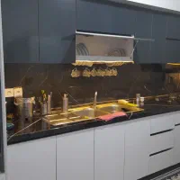 آپارتمان-125-متری-باپارکینگ-اختصاصی