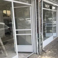 مغازه|فروش مغازه و غرفه|تهران, اسکندری|دیوار