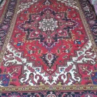 وسایل  خانه