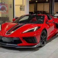 گذر موقت کروت 2024