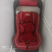 صندلی ماشین کودک