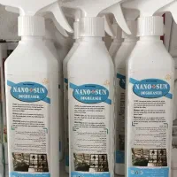 چربی زدا ی قوی با ضمانت اصالت کالا