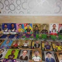 کیمدی|اسباب‌‌بازی|قزوین, |دیوار