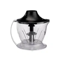 گوشت کوب برقی گوسونیک مدل GSB-845/گوشتکوب 845|خردکن، آسیاب، غذاساز|تهران, افسریه جنوبی|دیوار