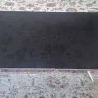 2عدد ال‌ای‌دی 43اینچ اسنوا ایکس‌ویژن(اسمارت)در حد