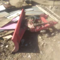 بیل مهنه 285بهنام لودر بهترین برند بازار