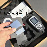 ضخامت سنج رنگ YOWEXA EC770