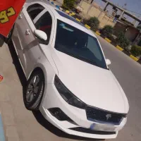 تارا اتومات۱۴۰۱