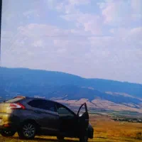 خودرو ام و ی ام