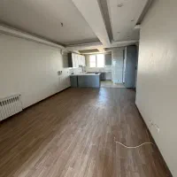 رهن اپارتمان ۸۰ متر ۲خواب فول/قاب میدان۸۹|اجارهٔ آپارتمان|تهران, فدک|دیوار