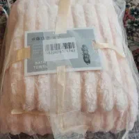 حوله حمامی و حوله استخری|لوازم حمام|شیراز, پودنک|دیوار