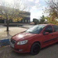 رانا ۹۳|خودرو سواری و وانت|کرمانشاه, |دیوار