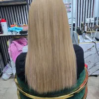 تخفیف ویژه اسفند ماه خدمات ارایشی و زیبایی