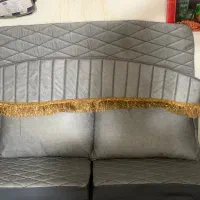 صندلی|خدمات موتور و ماشین|بوکان, |دیوار