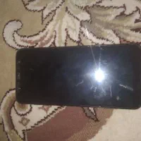 گوشی j8|موبایل|مسجد سلیمان, |دیوار