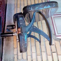 صندلی چرخدار