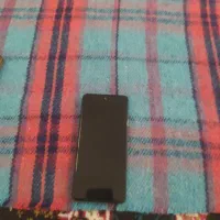 گوشی سامسونگ a51