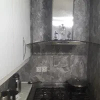 نصب برچسب روی کابینت وکاشی وصفحه های اوپن|مصالح و تجهیزات ساختمان|کرج, باغستان|دیوار